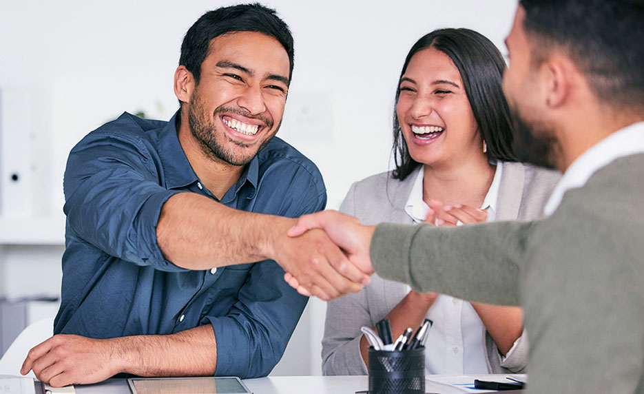 Get-Hired-Succeed-in-New-Job